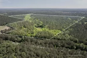 109 67 Ac Old Hwy 49 And Cl Slade Rd, Brooklyn, MS 39425
