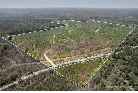 90 Ac New York Rd, Brooklyn, MS 39425