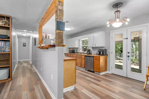 Kitchen - 24 Jordan Ln, Sumrall, MS 39482 photo 1 of 7