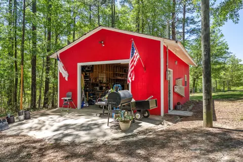 Other - 24 Jordan Ln, Sumrall, MS 39482 photo 3 of 4