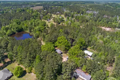 View/Area - 24 Jordan Ln, Sumrall, MS 39482 photo 2 of 6