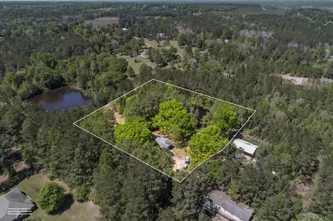 View/Area - 24 Jordan Ln, Sumrall, MS 39482 photo 1 of 6