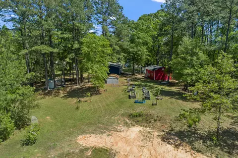 View/Area - 24 Jordan Ln, Sumrall, MS 39482 photo 4 of 6