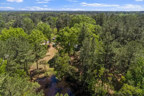 View/Area - 24 Jordan Ln, Sumrall, MS 39482 photo 5 of 6