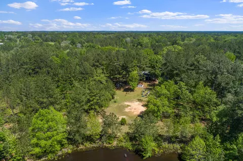 View/Area - 24 Jordan Ln, Sumrall, MS 39482 photo 3 of 6