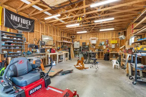 Other - 24 Jordan Ln, Sumrall, MS 39482 photo 2 of 4