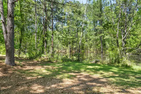 Exterior - 24 Jordan Ln, Sumrall, MS 39482 photo 5 of 7