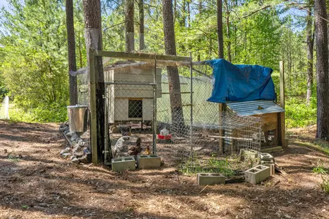 Other - 24 Jordan Ln, Sumrall, MS 39482 photo 4 of 4
