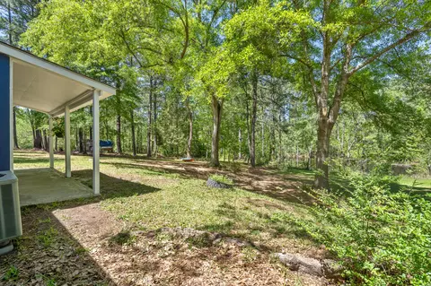 Exterior - 24 Jordan Ln, Sumrall, MS 39482 photo 4 of 7