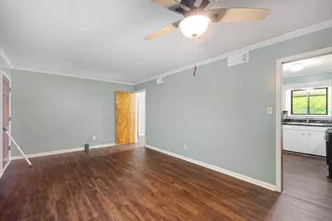 Other - 75 Meadowlane Dr, Laurel, MS 39440 photo 1 of 5