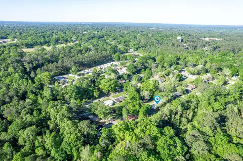 View/Area - 75 Meadowlane Dr, Laurel, MS 39440 photo 3 of 3