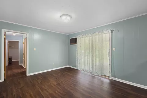 Other - 75 Meadowlane Dr, Laurel, MS 39440 photo 3 of 5