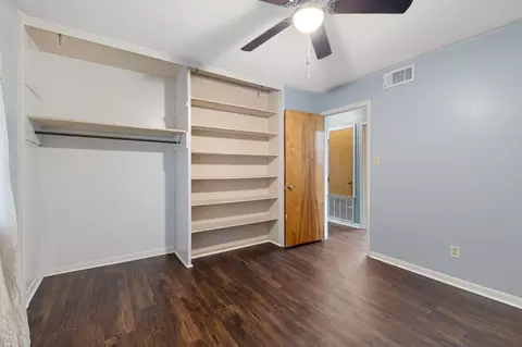 Other - 75 Meadowlane Dr, Laurel, MS 39440 photo 4 of 5