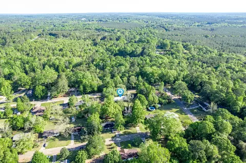 View/Area - 75 Meadowlane Dr, Laurel, MS 39440 photo 2 of 3