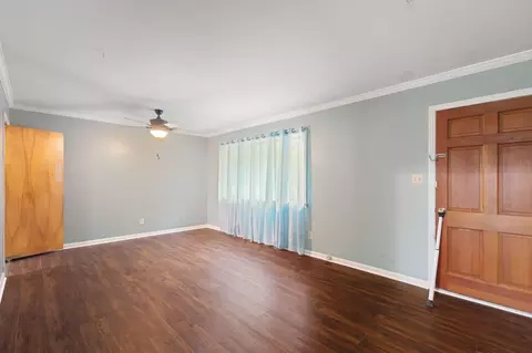 Other - 75 Meadowlane Dr, Laurel, MS 39440 photo 2 of 5