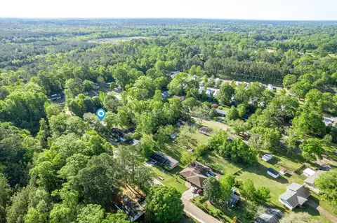 View/Area - 75 Meadowlane Dr, Laurel, MS 39440 photo 1 of 3