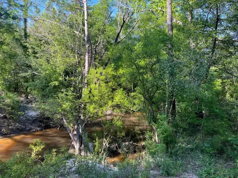 00 Brooklyn Janice Rd, Brooklyn, MS 39425
