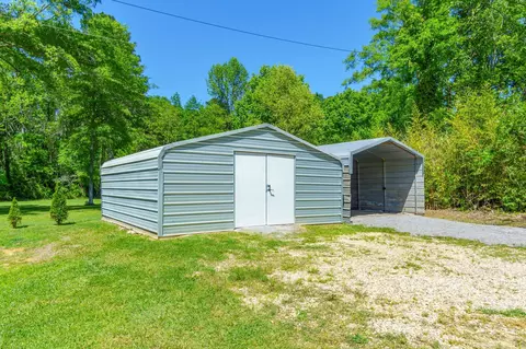 Other - 9 Cooper Rd, Laurel, MS 39443 photo 4 of 4