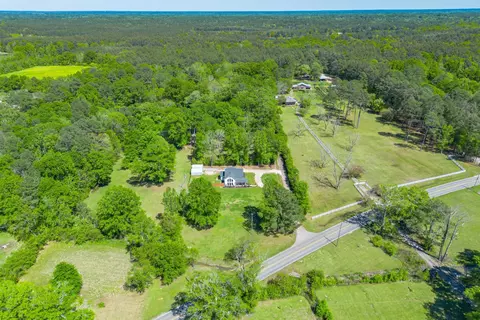 View/Area - 9 Cooper Rd, Laurel, MS 39443 photo 1 of 1