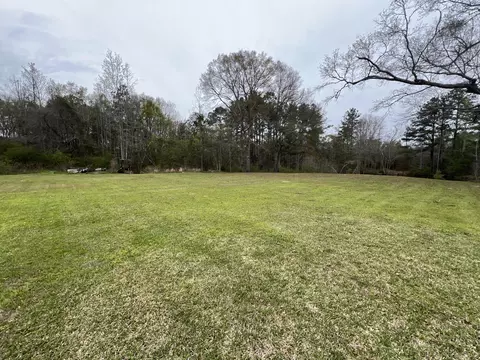 Exterior - 545 St Paul Rd, Sandy Hook, MS 39478 photo 7 of 13
