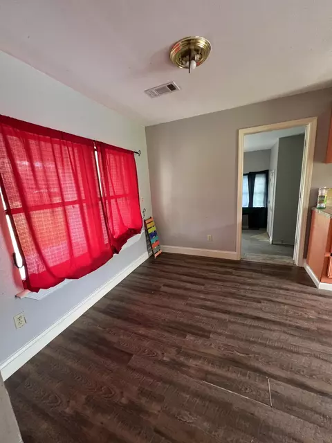 Other - 545 St Paul Rd, Sandy Hook, MS 39478 photo 1 of 7