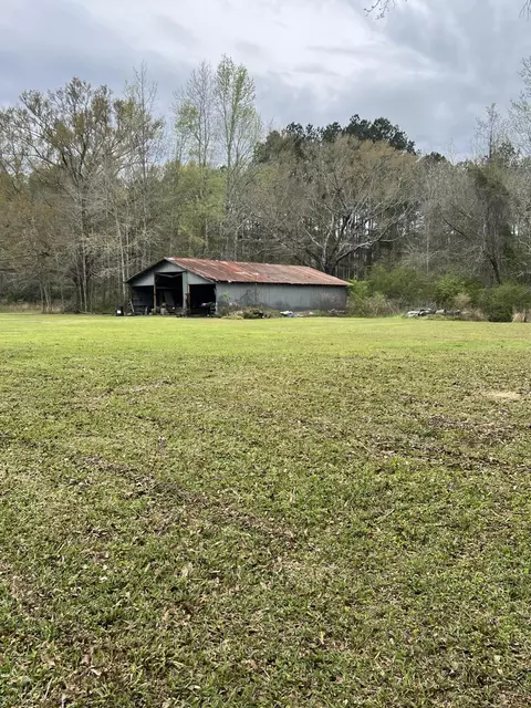 Other - 545 St Paul Rd, Sandy Hook, MS 39478 photo 7 of 7
