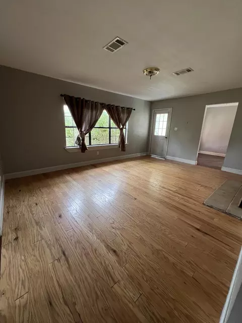 Other - 545 St Paul Rd, Sandy Hook, MS 39478 photo 2 of 7
