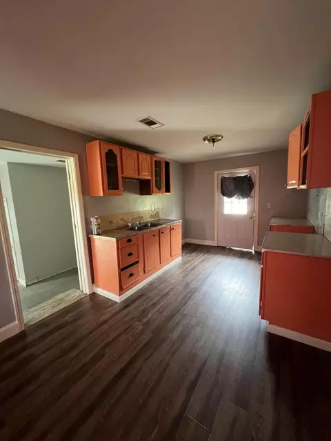 Kitchen - 545 St Paul Rd, Sandy Hook, MS 39478 photo 1 of 2