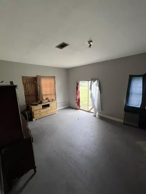 Other - 545 St Paul Rd, Sandy Hook, MS 39478 photo 6 of 7