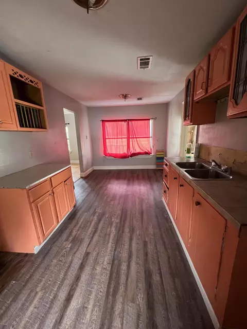 Living - 545 St Paul Rd, Sandy Hook, MS 39478 photo 1 of 3
