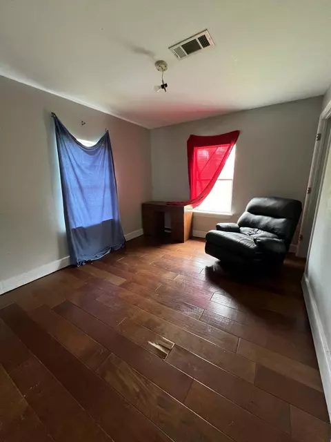 Entry Way - 545 St Paul Rd, Sandy Hook, MS 39478 photo 1 of 1