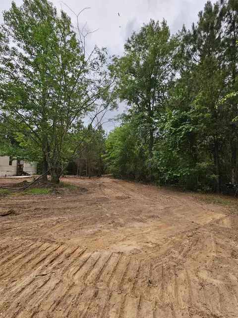 8 90 Ac Abercrombie Knight Rd, Seminary, MS 39479