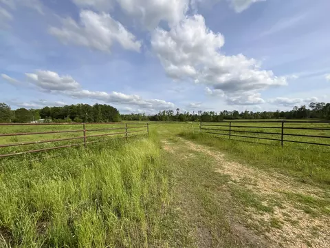 38 6 Acres Fire Tower Rd, Columbia, MS 39429