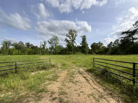 5 Acres County Line Rd, Columbia, MS 39429