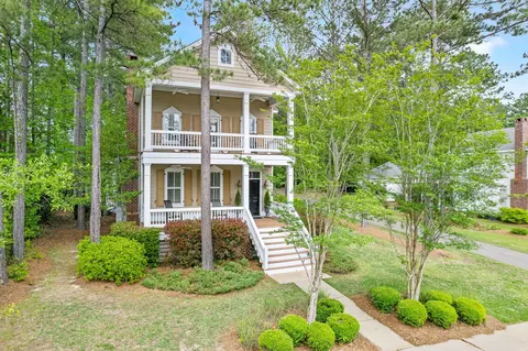 51 Belletower Turn, Hattiesburg, MS 39402