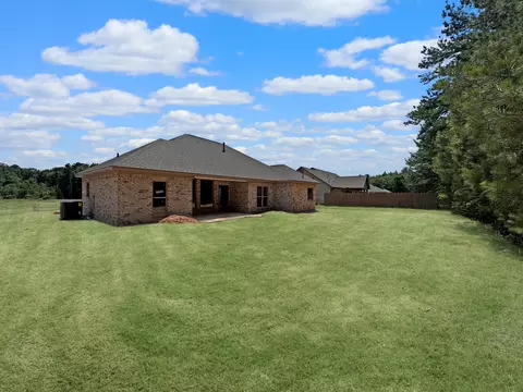206 NW Dolly Ln, Magee, MS 39111 photo 29