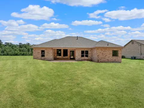 206 NW Dolly Ln, Magee, MS 39111 photo 30