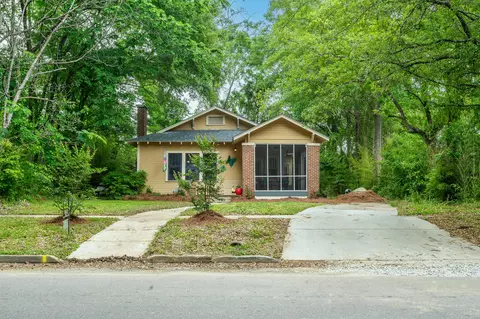 610 Court St, Hattiesburg, MS 39401