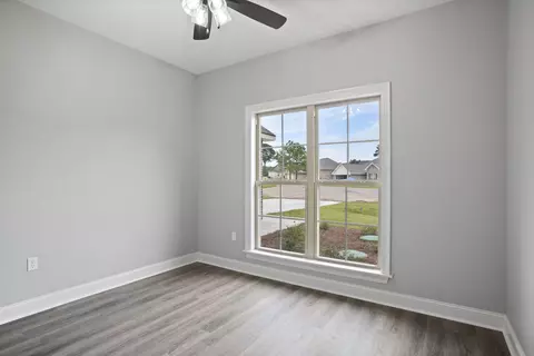 18 Charbonneau, Sumrall, MS 39482 photo 19