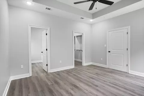 18 Charbonneau, Sumrall, MS 39482 photo 13