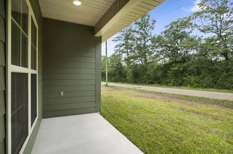 18 Charbonneau, Sumrall, MS 39482 photo 22