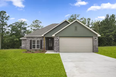 18 Charbonneau, Sumrall, MS 39482 photo 32