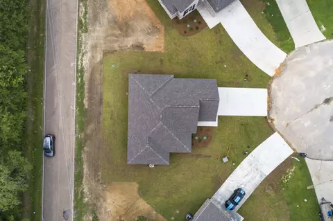 18 Charbonneau, Sumrall, MS 39482 photo 31