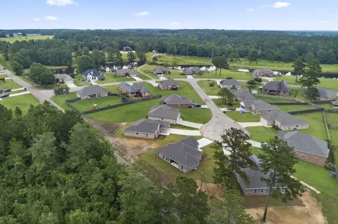 18 Charbonneau, Sumrall, MS 39482 photo 28