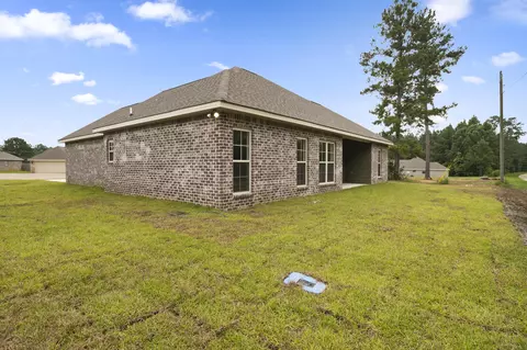 18 Charbonneau, Sumrall, MS 39482 photo 25