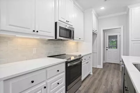 18 Charbonneau, Sumrall, MS 39482 photo 8