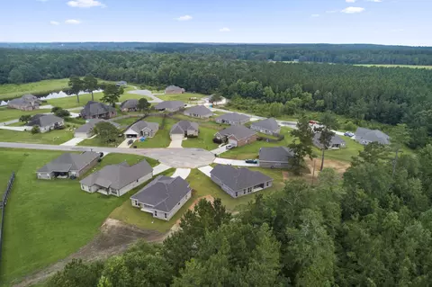 18 Charbonneau, Sumrall, MS 39482 photo 29