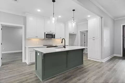 18 Charbonneau, Sumrall, MS 39482 photo 7