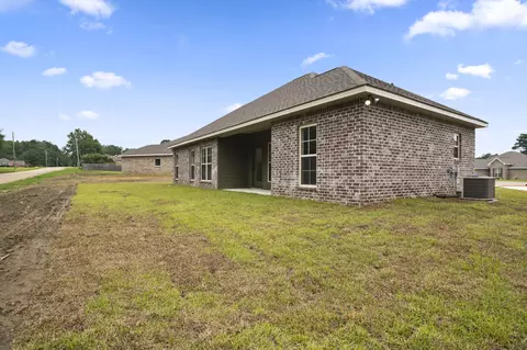 18 Charbonneau, Sumrall, MS 39482 photo 24