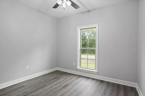 18 Charbonneau, Sumrall, MS 39482 photo 21